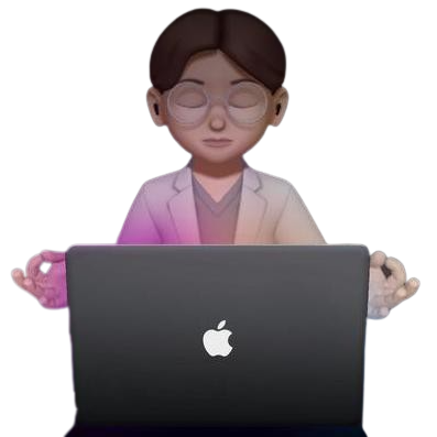 Hanif Fadillah Amrynudin